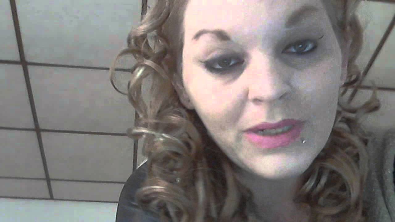 Seeking Shopping Slaves Financial Domination