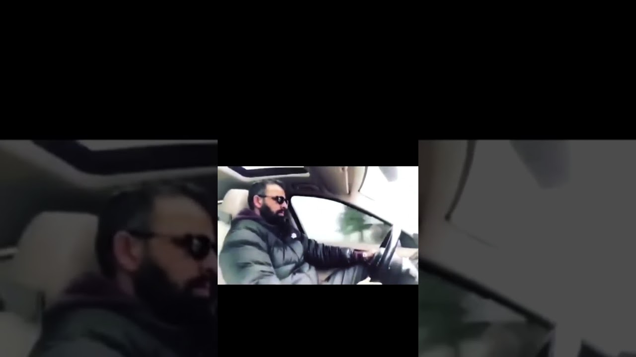 MEHMET AKİF ALAKURT #2023 #türkiye #marazali #youtube #car #mehmetakifalakurt #dance #youtubeshorts