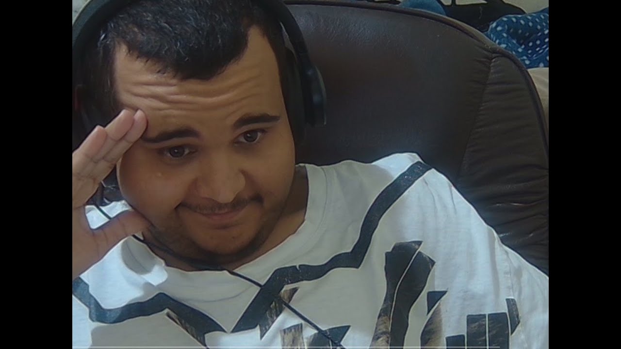 التحدي الاصعب في سيرفر التركي الجديد ماتين2