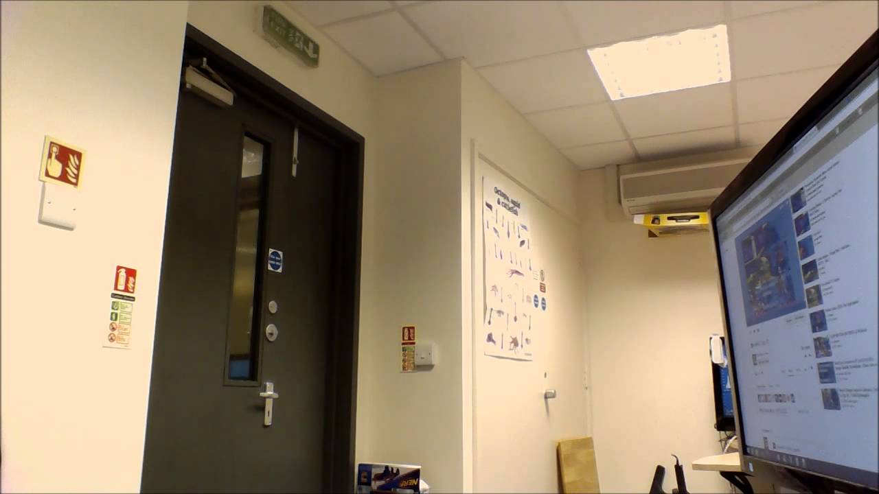 testvid3   Copy 45