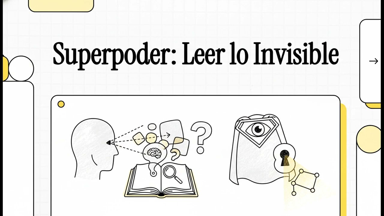 La inferencia definición y tipos