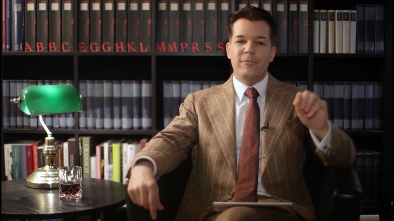 Feiger Kulturkampf: DAS KANU DES MANITU &ndash; Kritik & Analyse