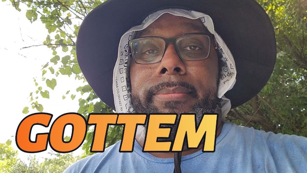 How to Kill the Spotted Lantern Fly  ( Don't Use on Plants You Want! )