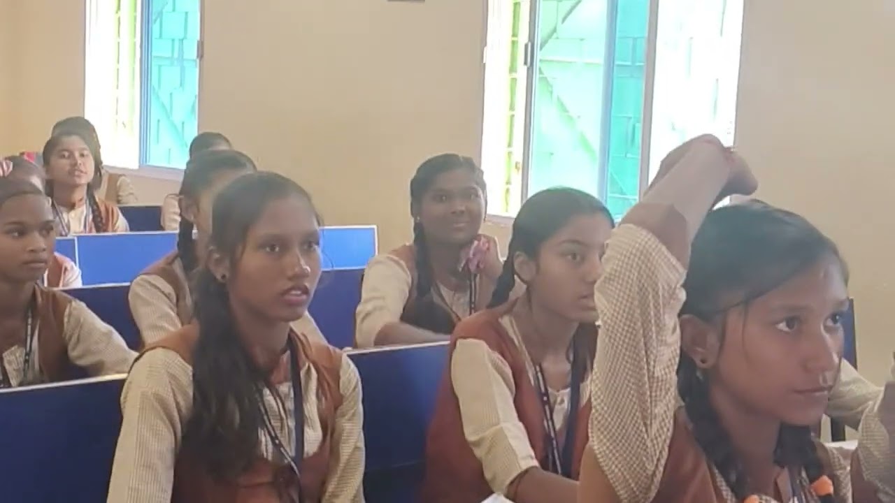 ଶକ୍ତି ସଂରକ୍ଷଣର ନିୟମ