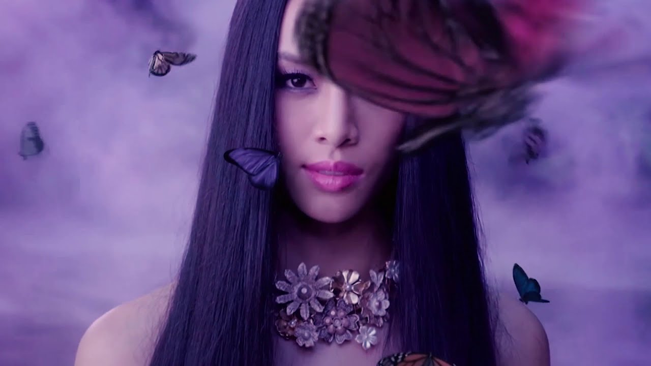 Esix - Memory of You (Music Video)