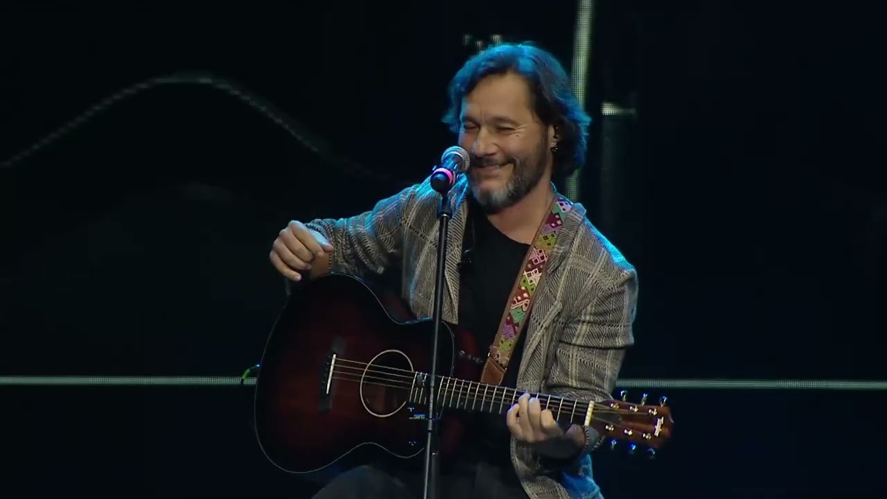Diego Torres: 