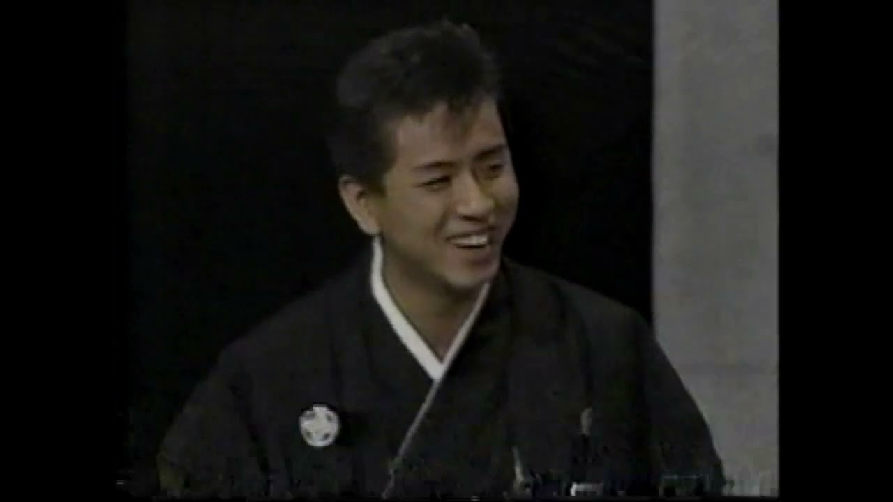 正月早々寝てんじゃねえよ！