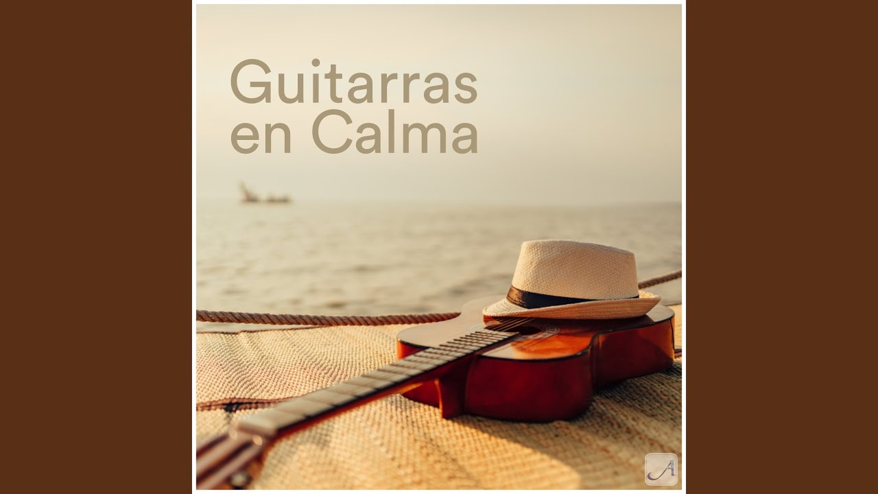 A Primera Hora