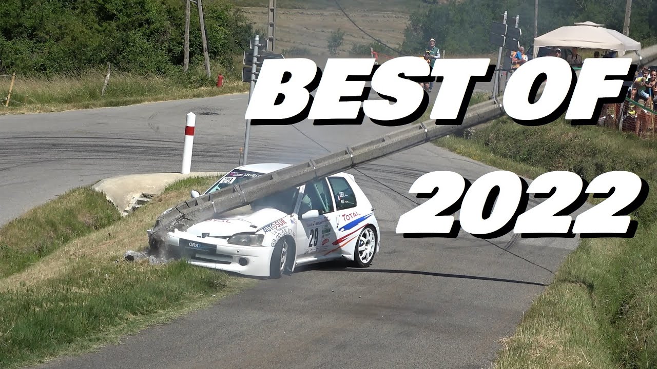 BEST OF 2022