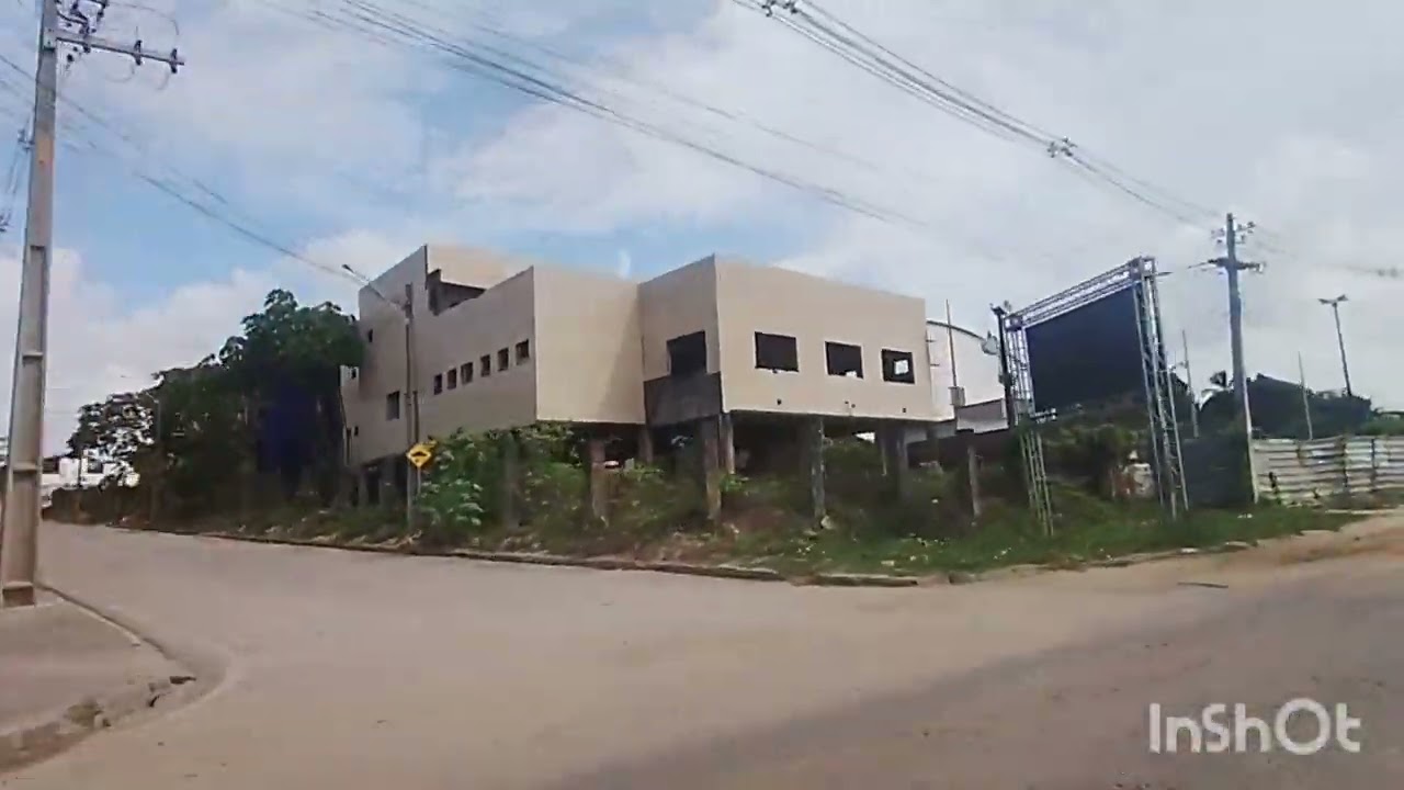 21 de janeiro de 2026