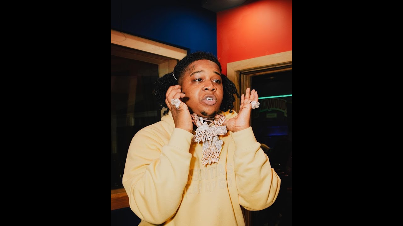 [FREE] YTB Fatt Type Beat - 