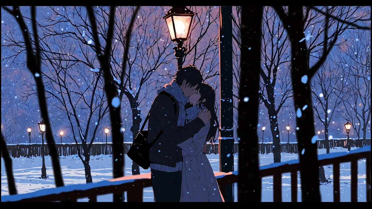 ❄️ Warm Hugs on Cold Days (1893) - Epic Orchestral Meditation | Mystic Aboriginal Symphony