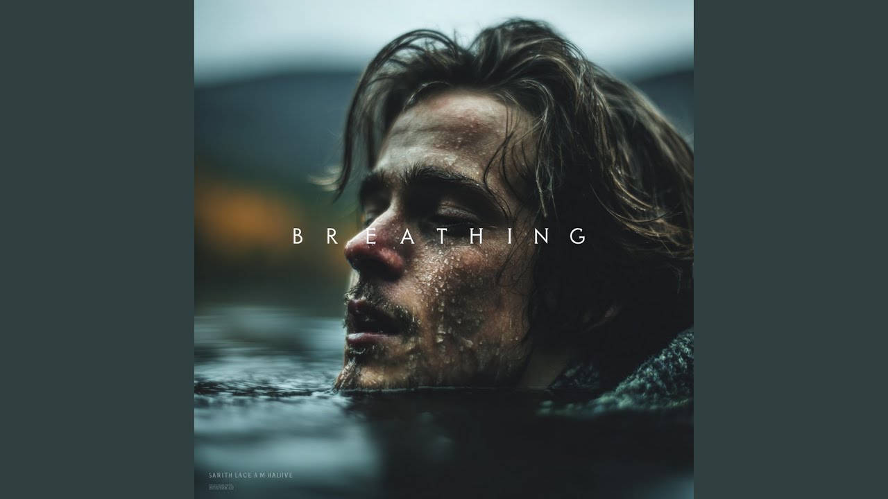 Breathing