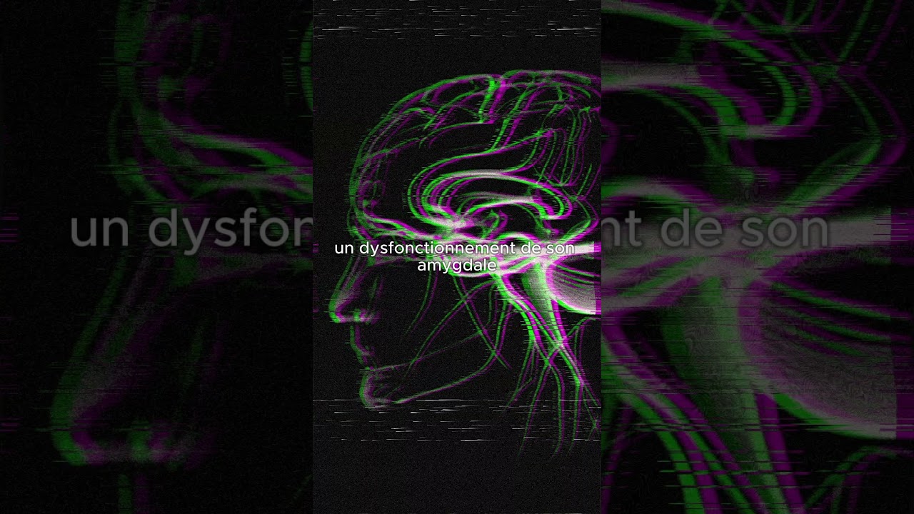 C'est quoi un sociopathe ?