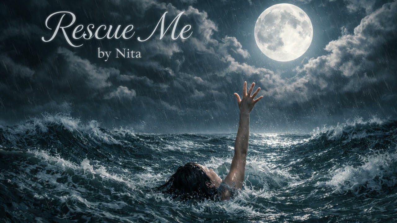 Rescue Me