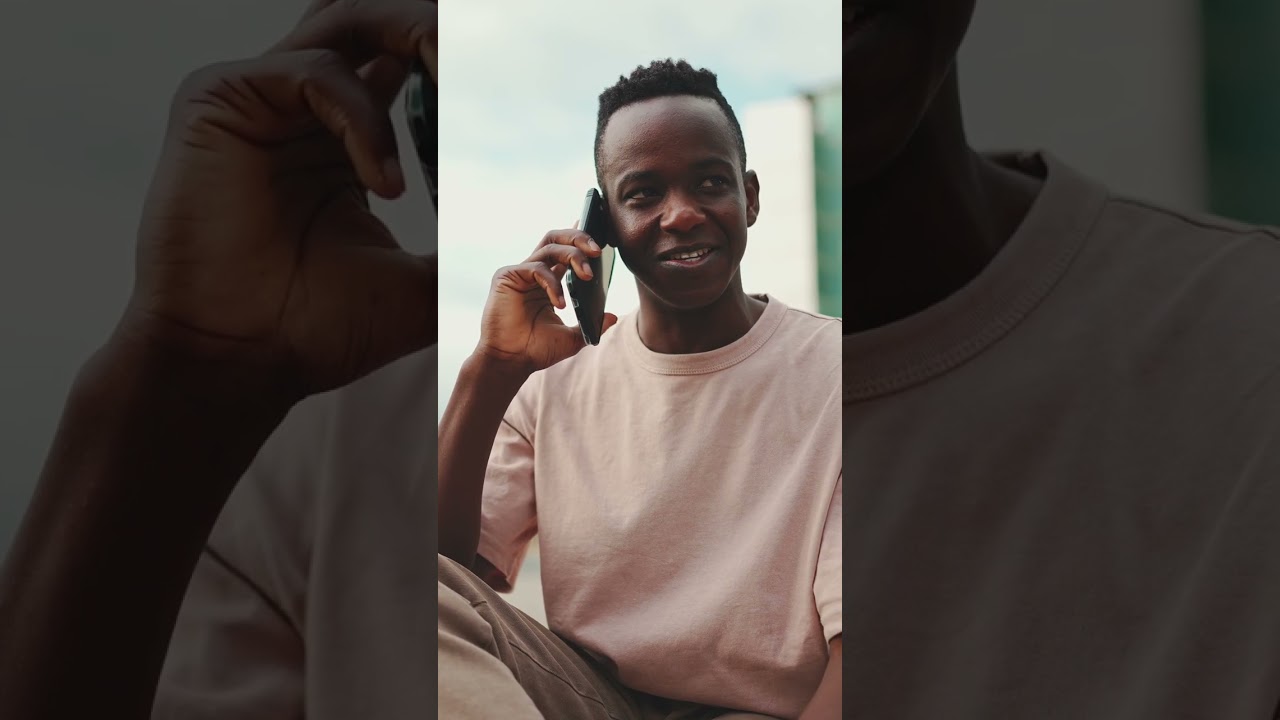 DO YOU KNOW ABOUT THE USA HUMANTERIAN VISA