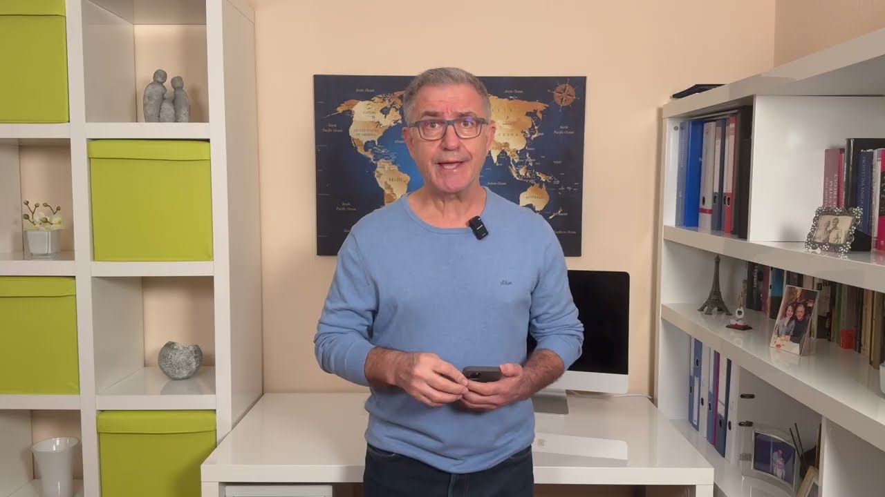 Greva nesër e pasnesër më 27 e 28 shkurt! 
