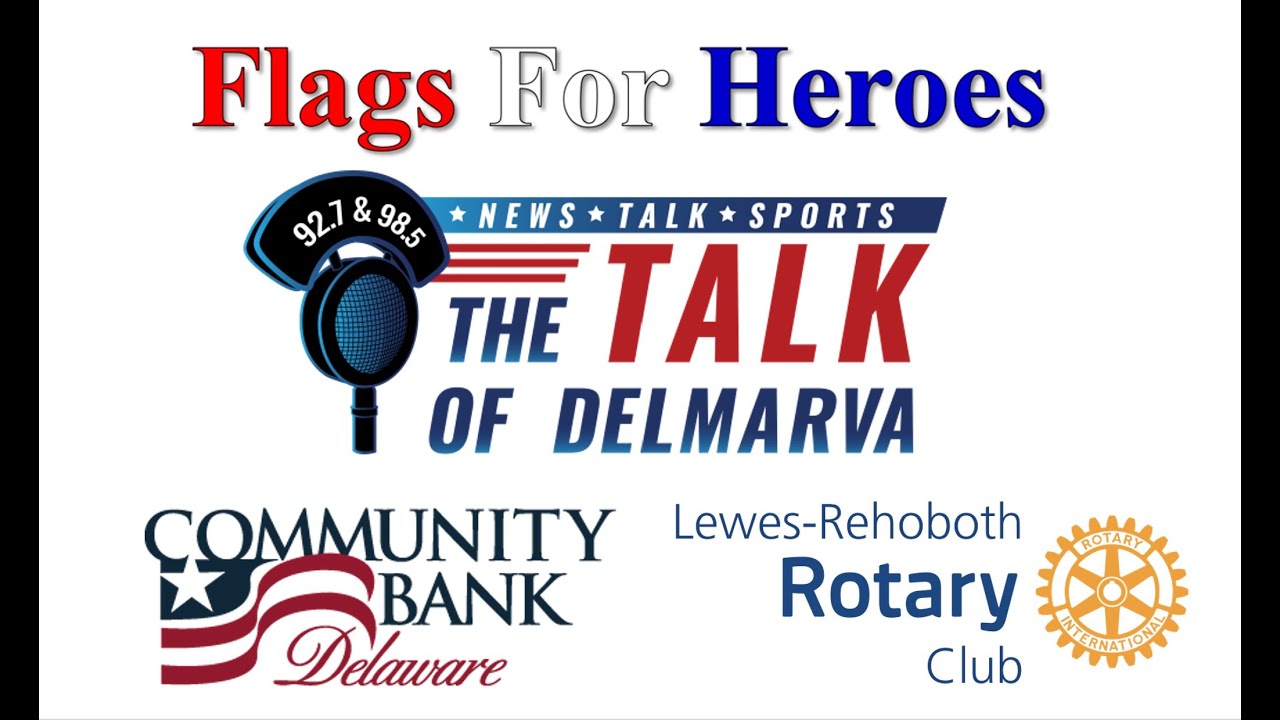 FFH Talk Radio YouTube
