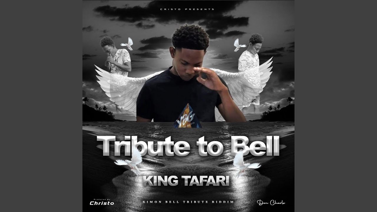 Kimon Bell Tribute