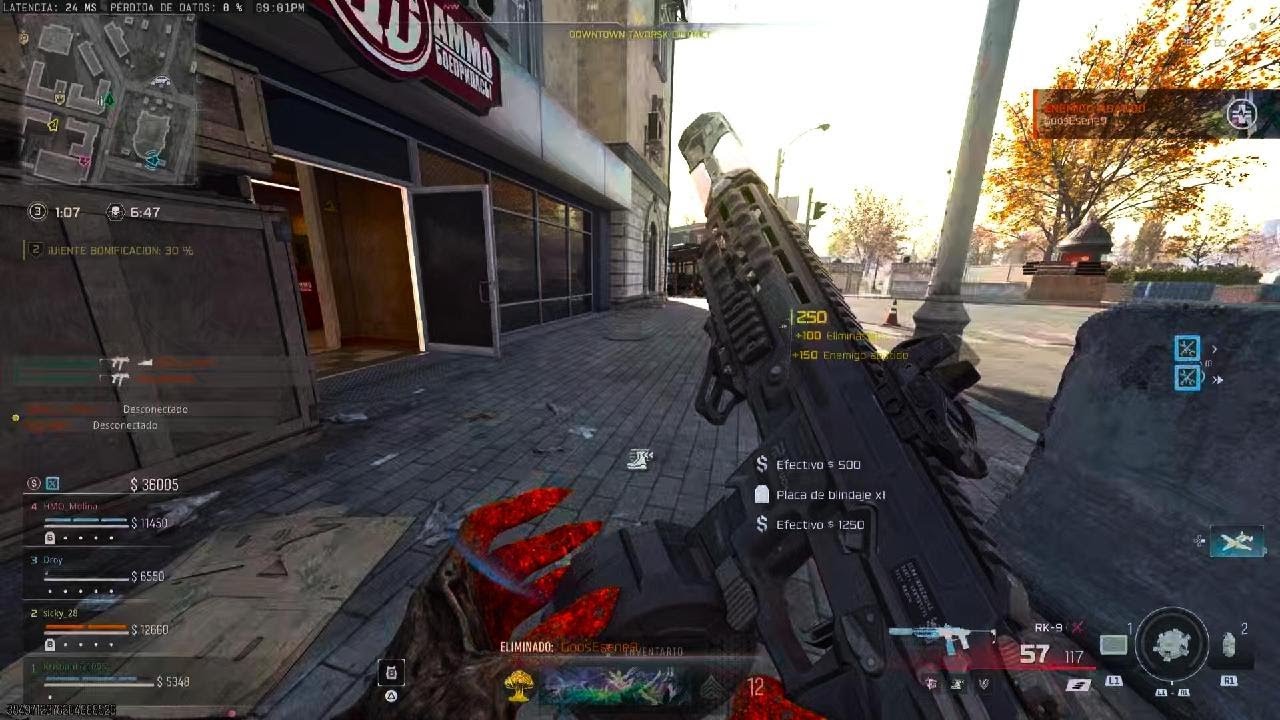 Call of Duty_20260111211337