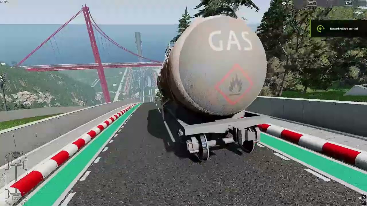BeamNG.drive