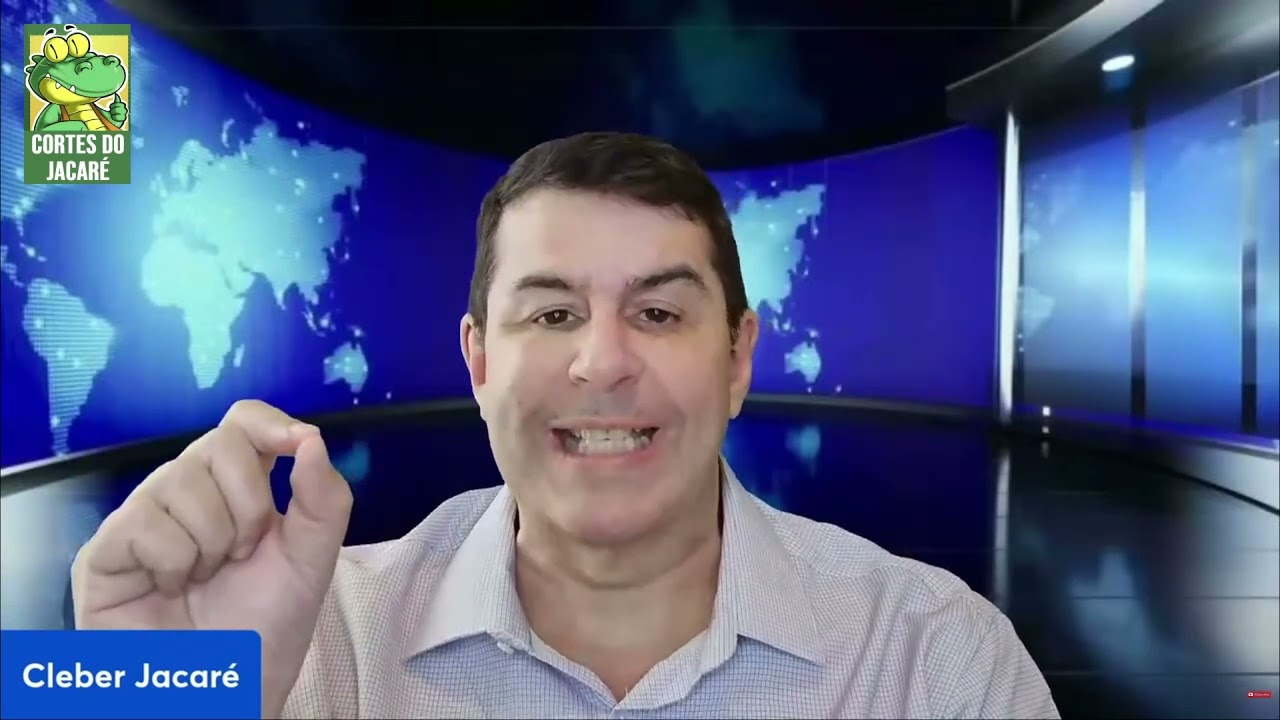 Gravissimo! MBL Amea&ccedil;a Flavio Bolsonaro.