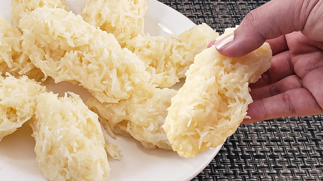 СЛИВОЧНОЕ МОЛОКО КОКАДА