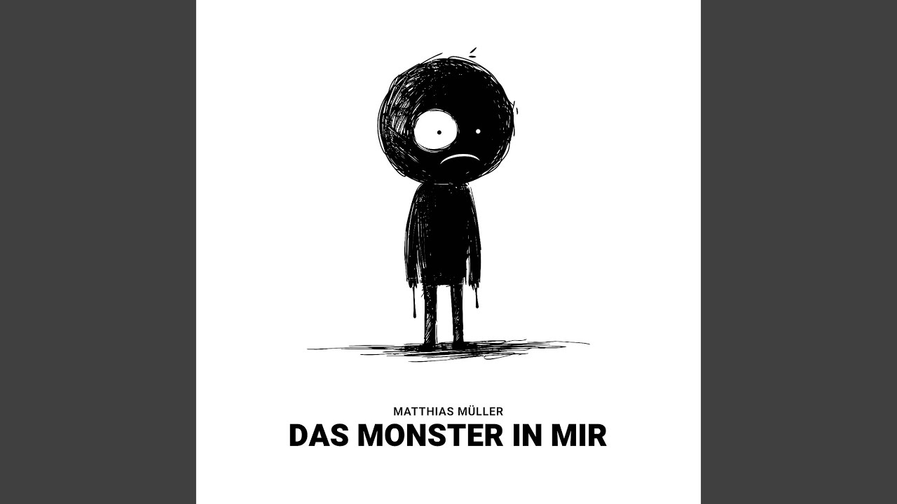 Das Monster in Mir