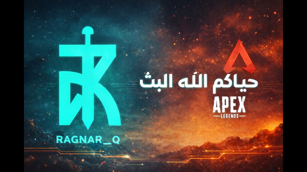 🔥🚨وصلنا السميرف ماوس دايموند نكمل ؟