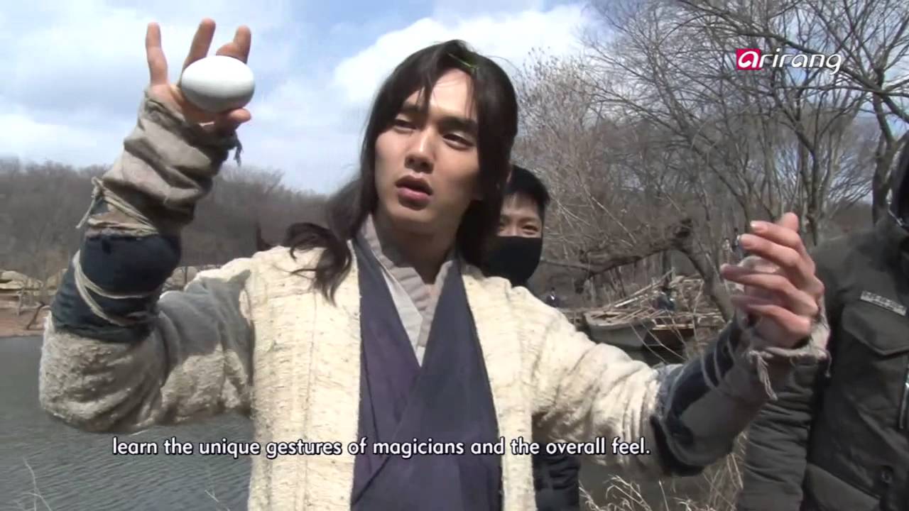 Showbiz Korea _ MOVIE 