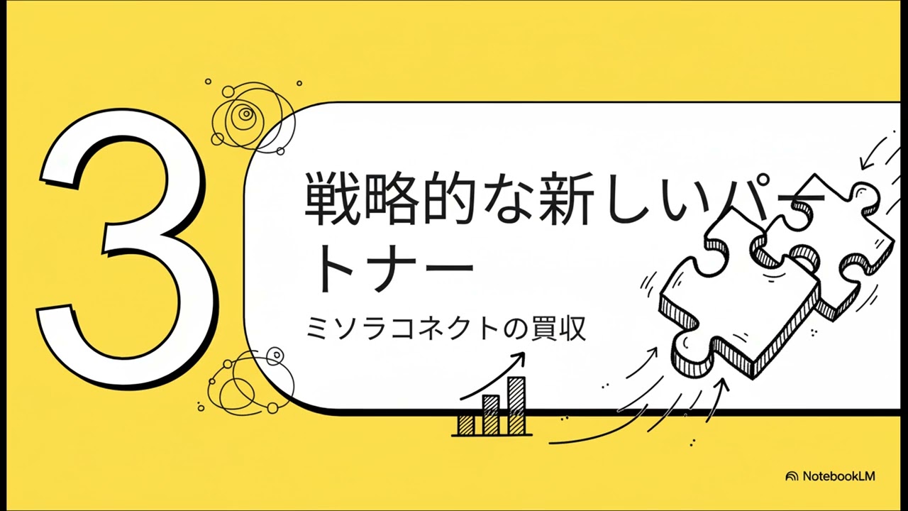 ソラコム第2四半期決算：数字の裏側