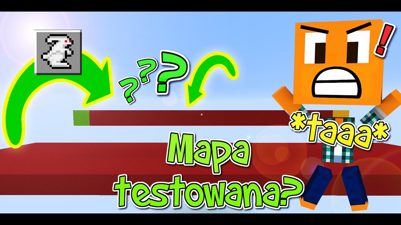 Mapy od Widz&oacute;w #224 -  