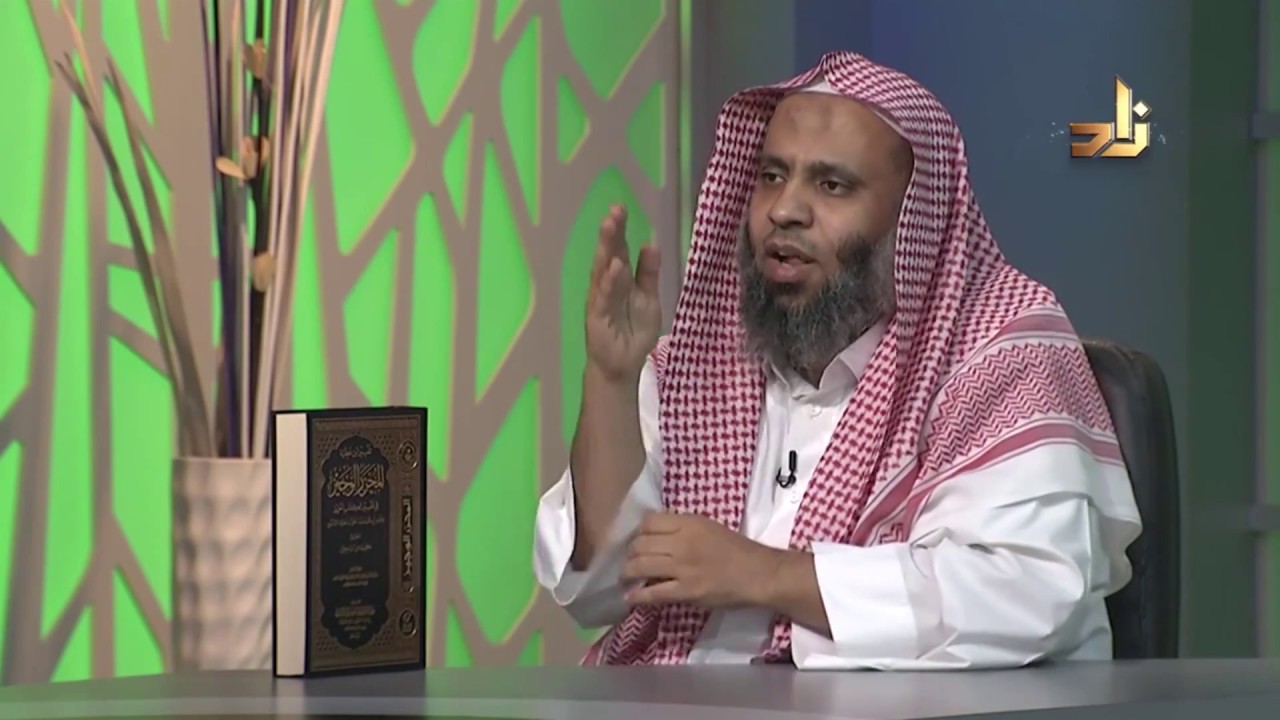 نُبذة عن تفسير ابن عطية .. المحرر الوجيز في تفسير الكتاب العزيز