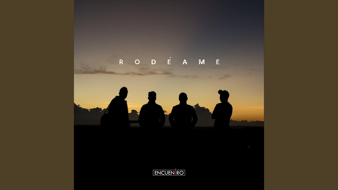 Rodéame
