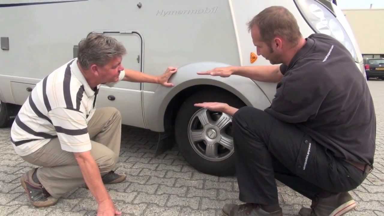 NKC TV - 