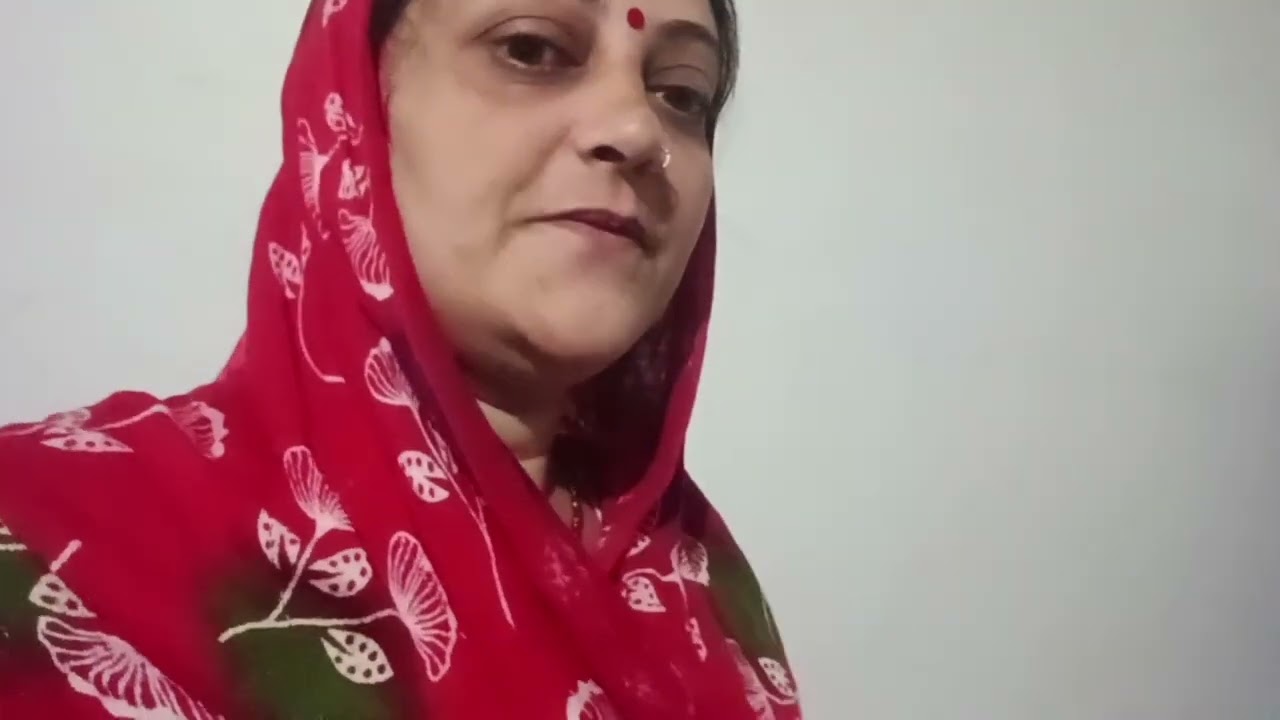 🧹आज मेरे घर में जोरदार साफ-सफाई पूरा दिन काम में निकल गया😅🏠#gharelu #kamkaj #funnyvideo 
