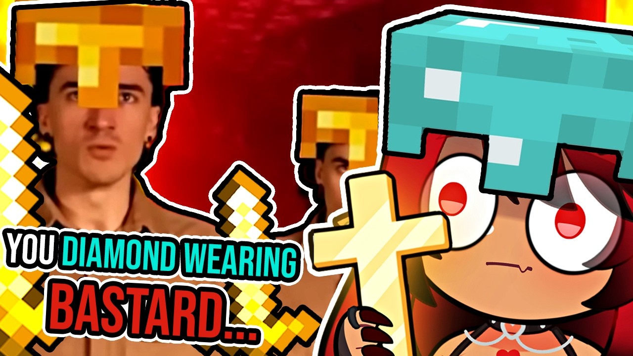 THESE MINECRAFT SKITS ARE TOO FUNNY!! (TheJacksonField Reaction)