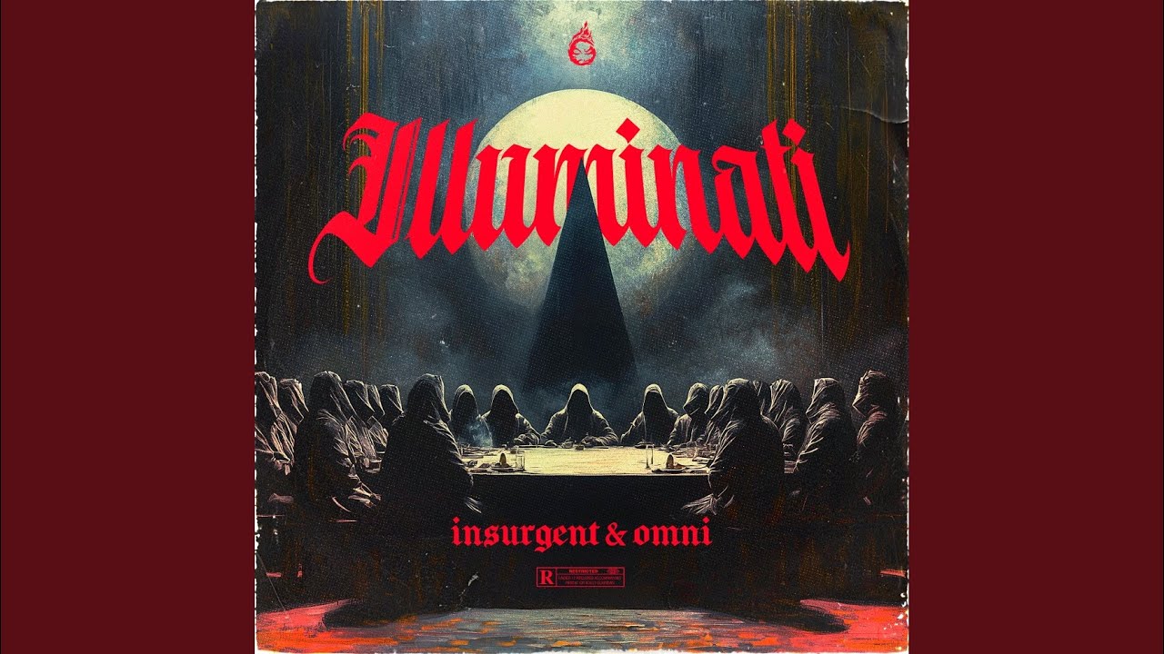ILLUMINATI