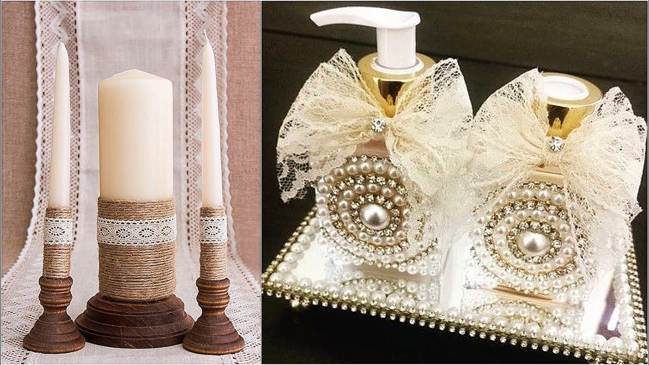 DIY Room Decor! DIY Room Decorating Ideas (DIY Wall Decor, DIY Hacks, DIY Accessori
