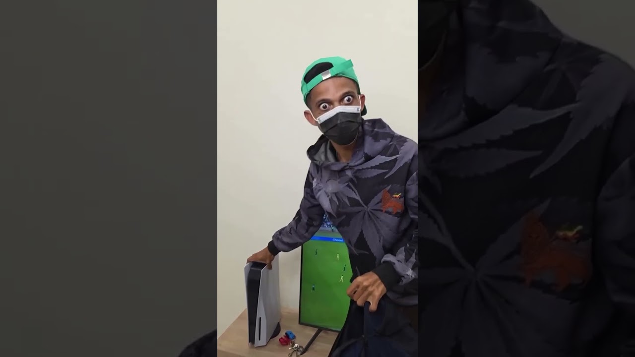 Уильям последний krm хочет еще