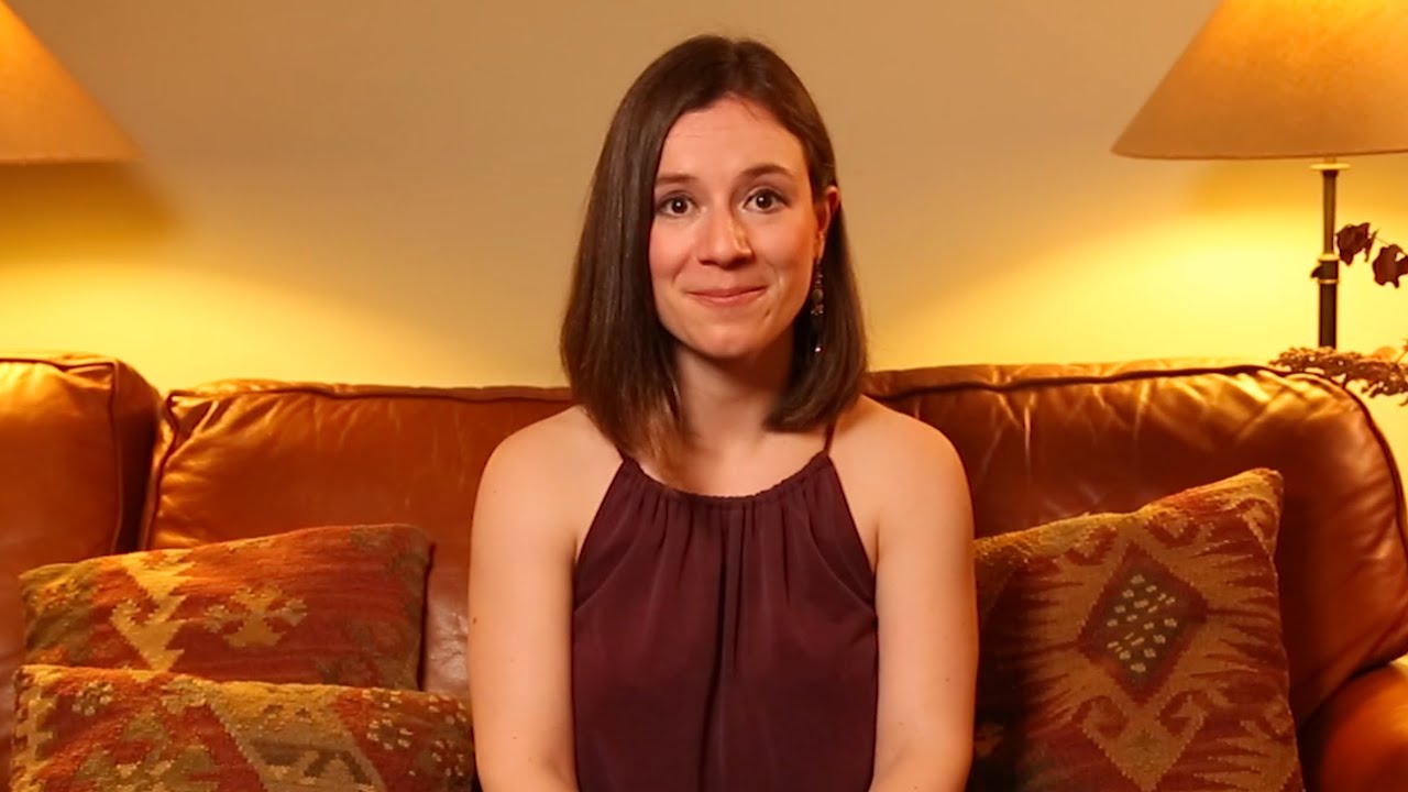 What is a Functional Medicine Nurse Practitioner?