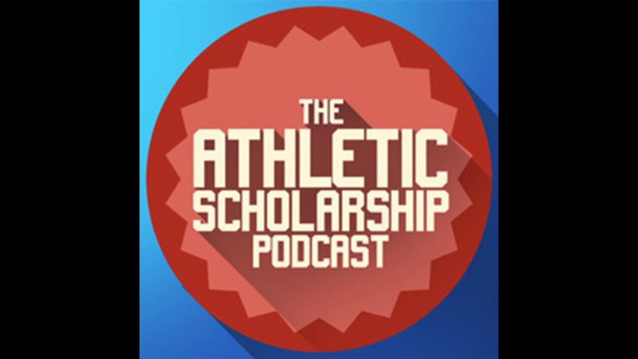 Episode 326 A Look Inside the NCAA, NAIA & NJCAA Websites: Eligibility Centers