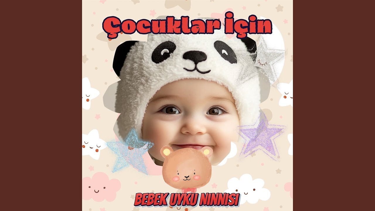 Anne ve Bebek