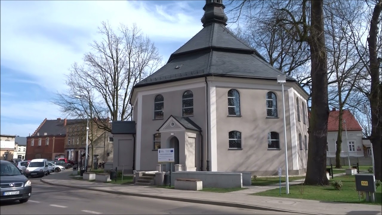 Odolan&oacute;w 31.03.2021.