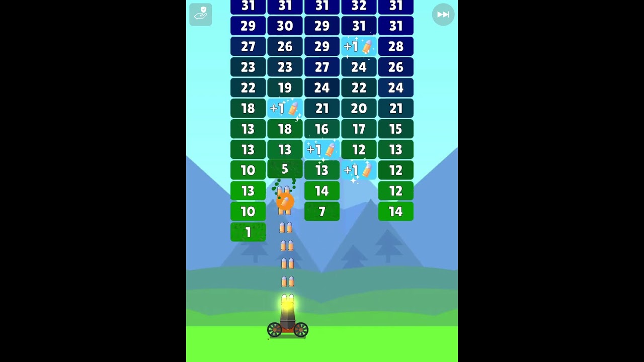 Playing paper.io2