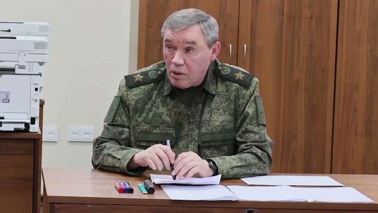 THE FIJI TIMES | Россия сделала шаг к развертыванию атомной ракеты &laquo;Буревестник&raquo;.