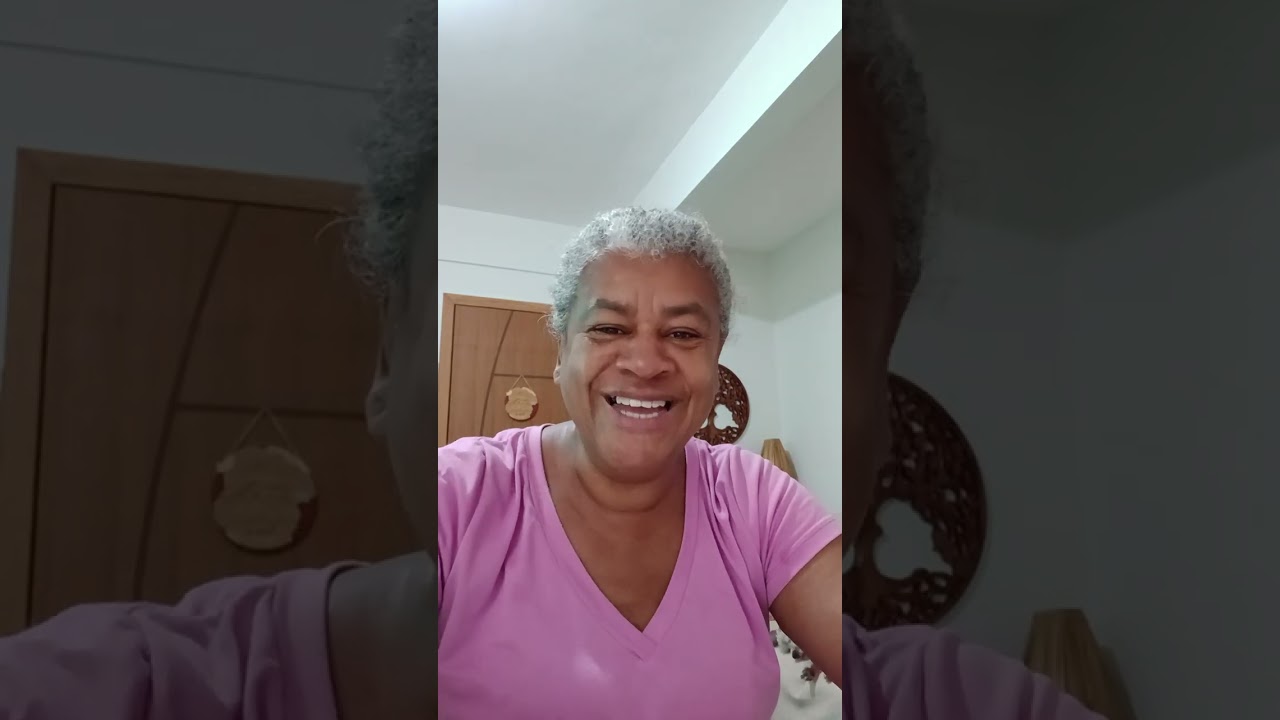 22 de fevereiro de 2026