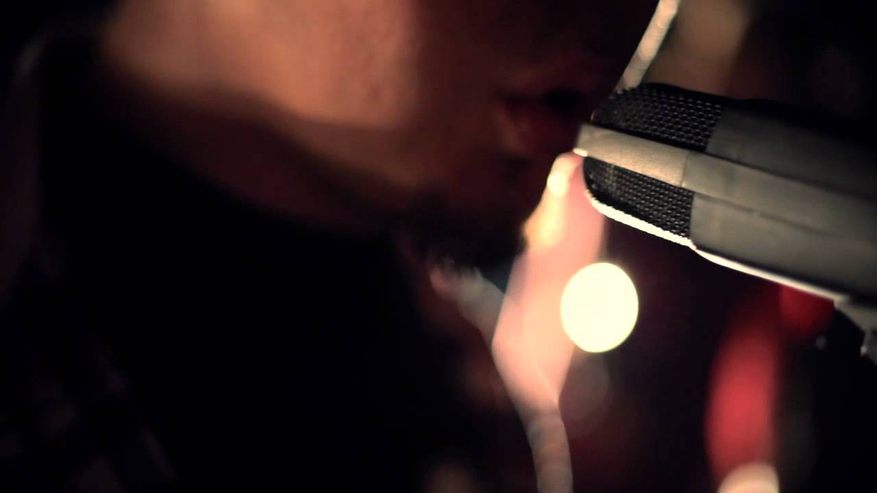 Rochelle, Rochelle - Newlands (Justice cover)