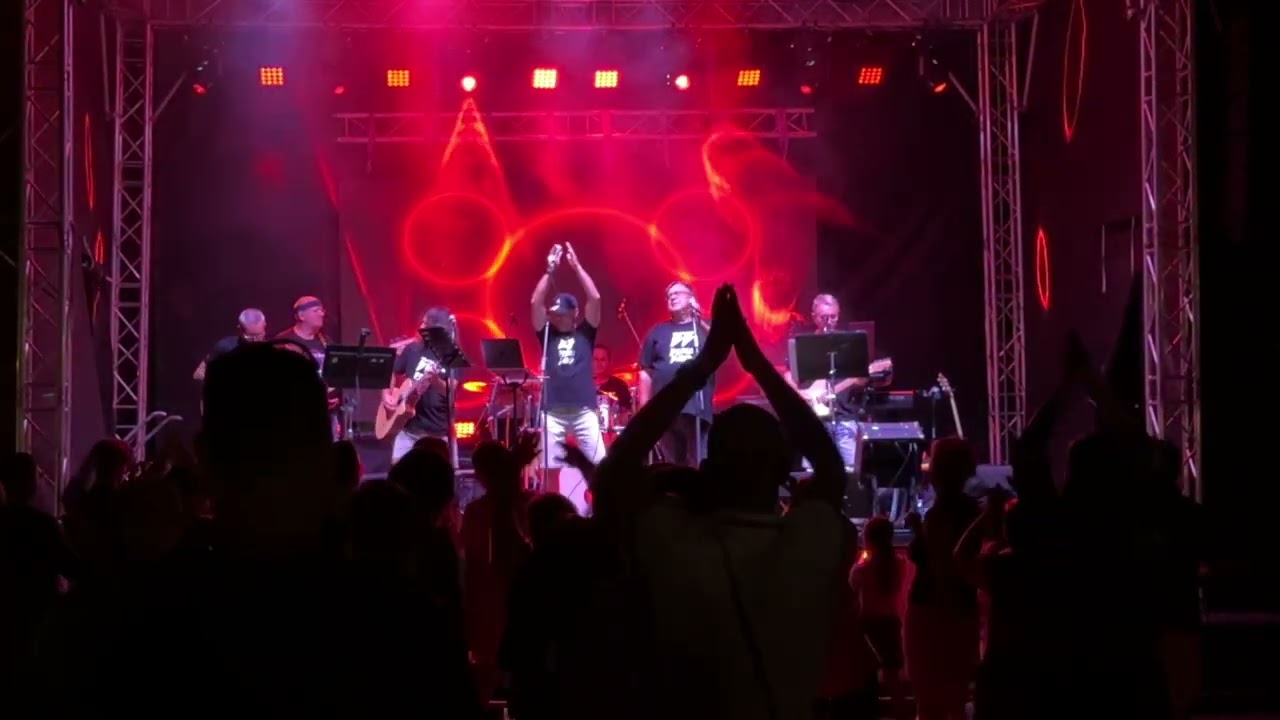 Kör cover / BB Boris Band