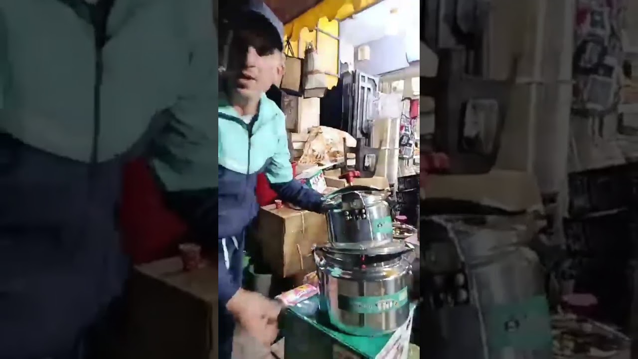 نسور الغرب الحناية 2026💗أحدث صيحات الأواني المنزلية لرمضان ✨أواني طبخ صحية لرمضان 2026 🍲
